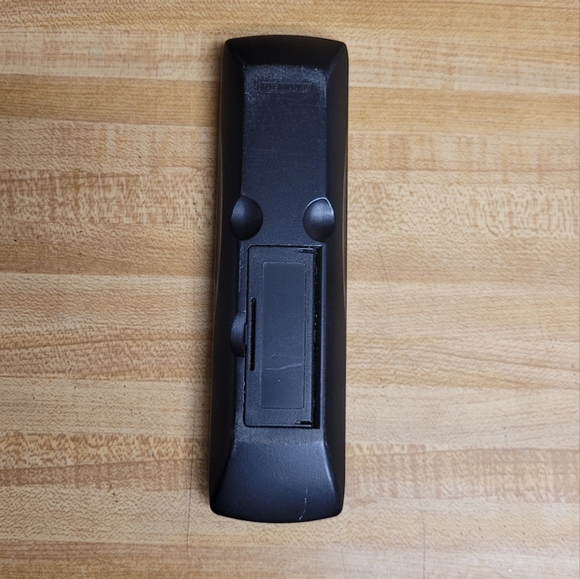 Original ONKYO RC-542DV REMOTE Control DV-CP701/S CP702/S CP802/S HT-L970 S667CS - Picture 2 of 2